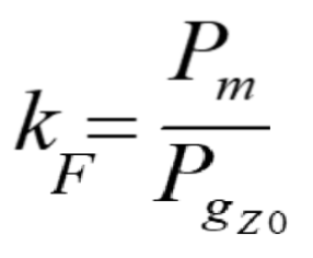 formula-2.png