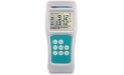 TEGAM's 912B Dual Channel Thermomcouple Thermometer is a durable digital thermometer for industrial and research applications.