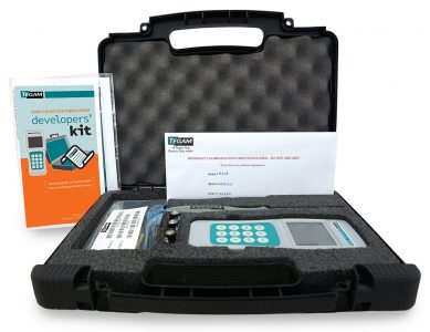 open-kit-edit-389x300-(1).jpg open-kit.jpg