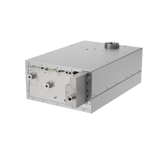 eVoS_FR_T-(1).png eVoS_FR_T-(1).png