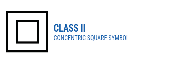 CII_S2F-(1).jpg CII_S2F-(1).jpg