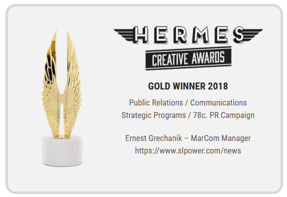 hermes-award.png