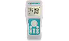 Times Have Changed for Thermometers and Thermocouple Temperature Calibrators!