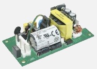 GB10-img-1562796084-(2).jpg GB10-img-1562796084-(2).jpg