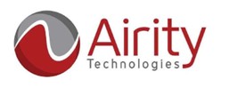 Airity Tech