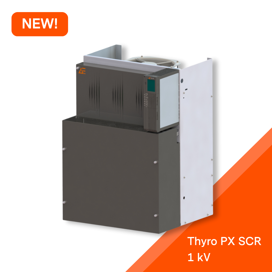 Thyro-PX-SCR-1-kV.png