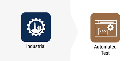 Industrial-Icons_A.jpg