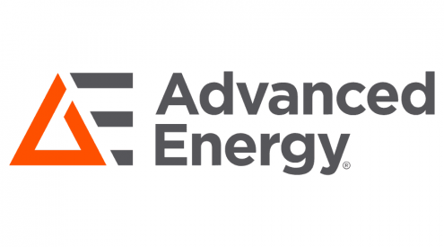 advanced-energy-vector-logo