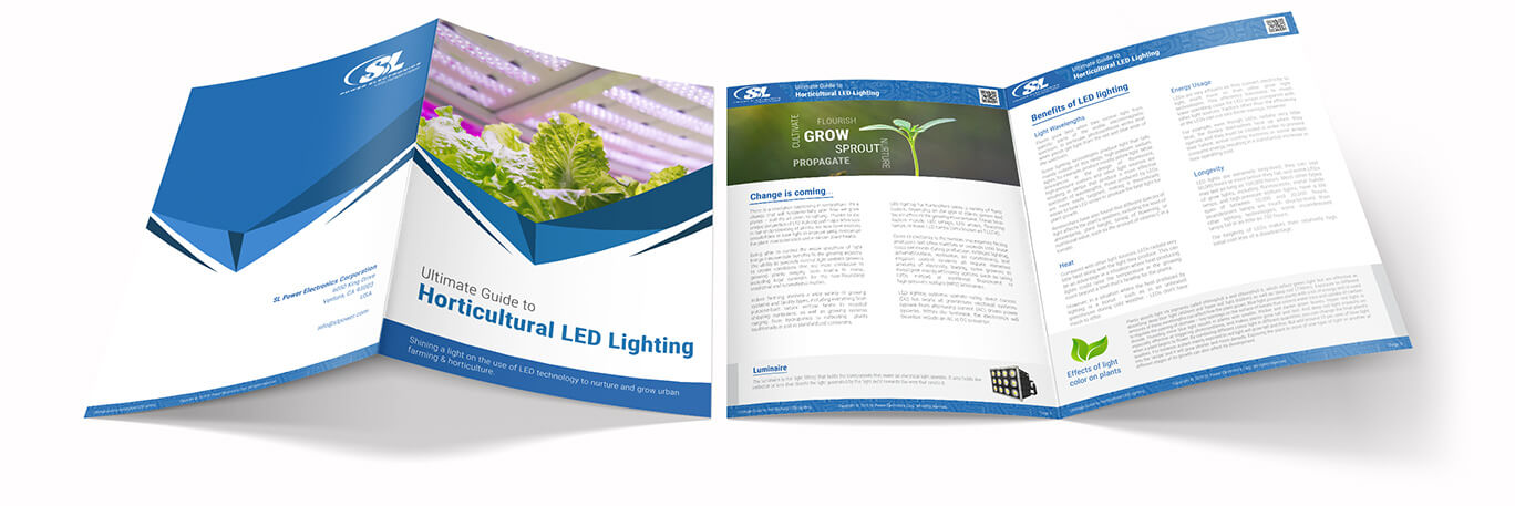 Ultimate-Guide-to-Horticultural-LED-Lighting2.jpg