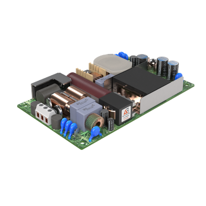 Home | Advanced Energy