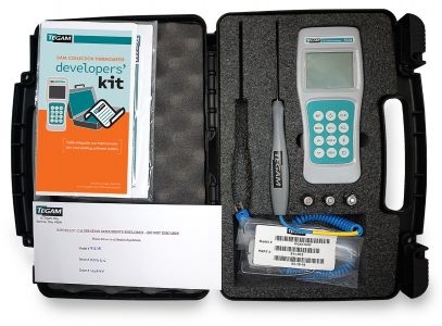 Open-case-from-above-edit-407x300-(1).jpg Open-case-from-above.jpg